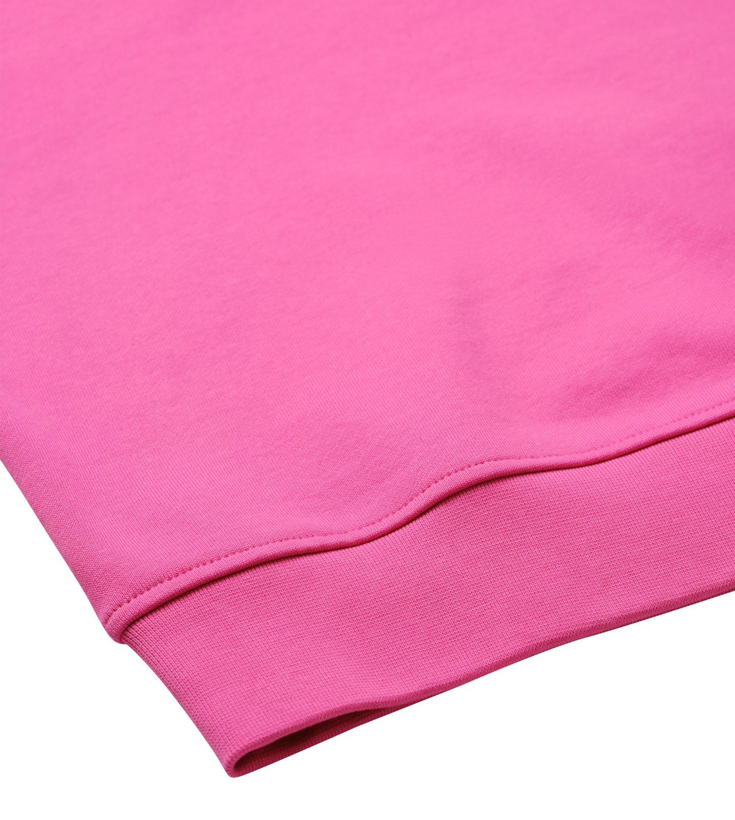 Women's Oversize Hoodie Clonkey Logo