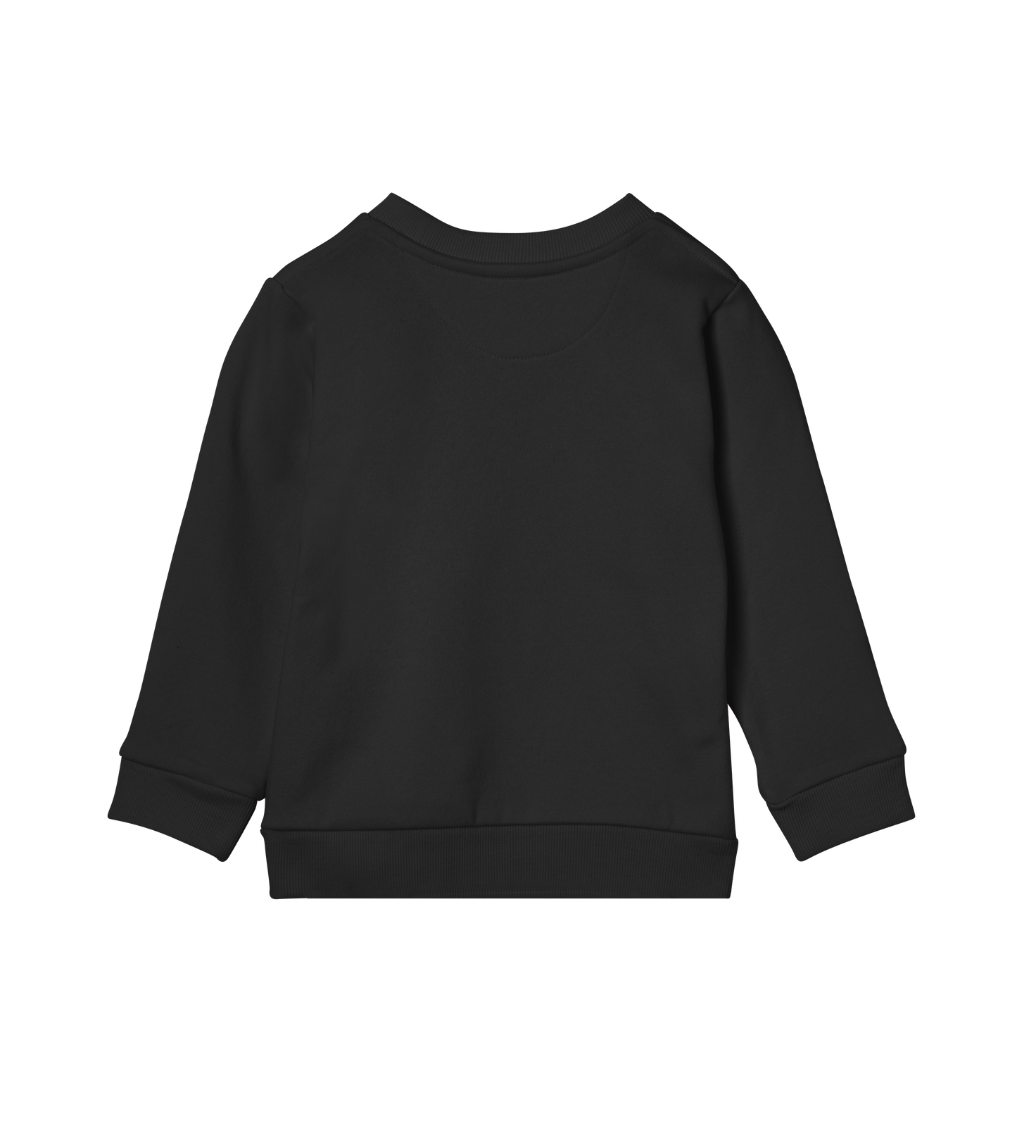 Kid's Logo Sweatshirt