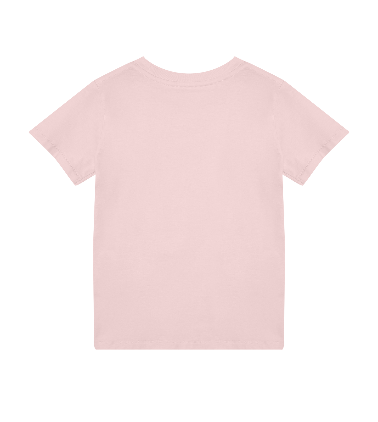 Kid's Logo Tee