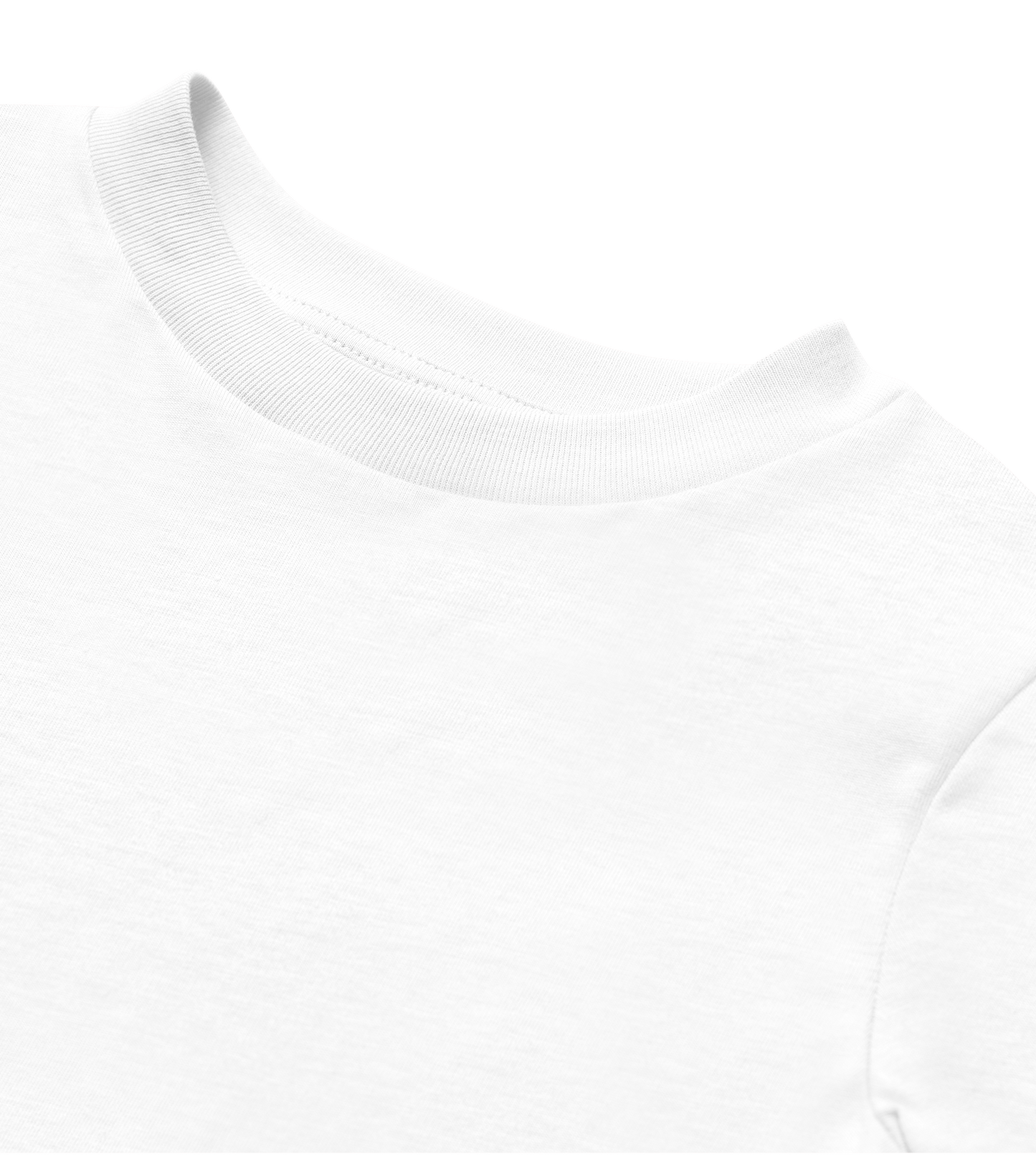Kid's Logo Tee