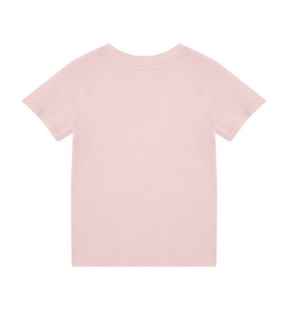 Kid's Logo Tee