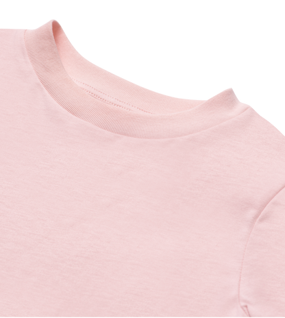 Kid's Logo Tee