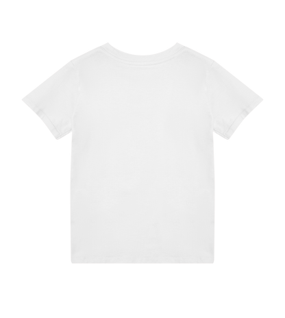 Kid's Logo Tee