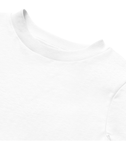 Kid's Logo Tee